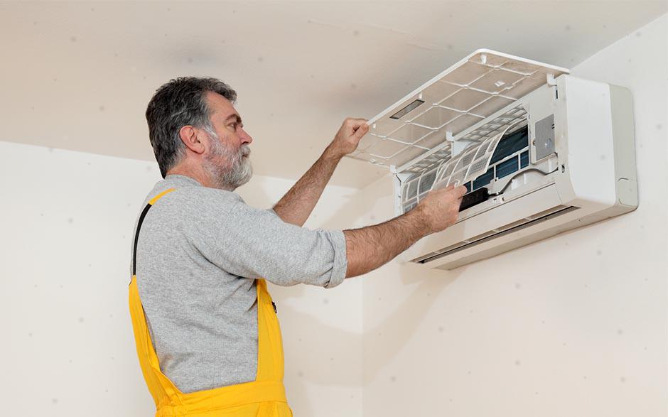 électricité installation Garges-lès-Gonesse