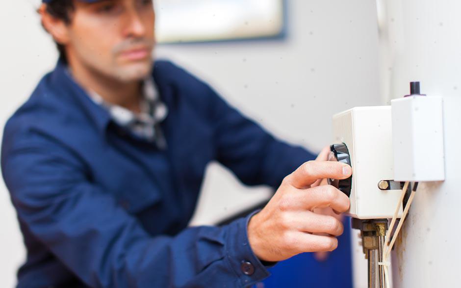 urgence électricité Montévrain