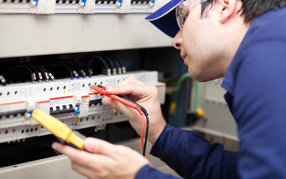 électricien urgent Garges-lès-Gonesse