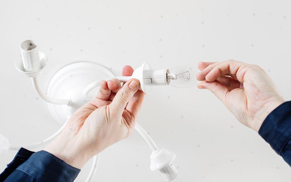 urgence électricité Garges-lès-Gonesse