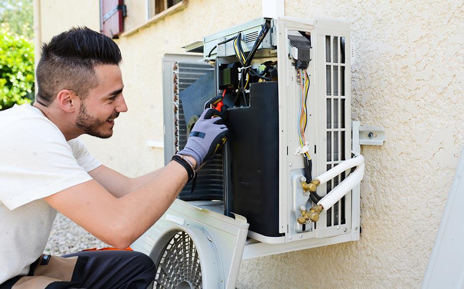 urgence électricité Garges-lès-Gonesse