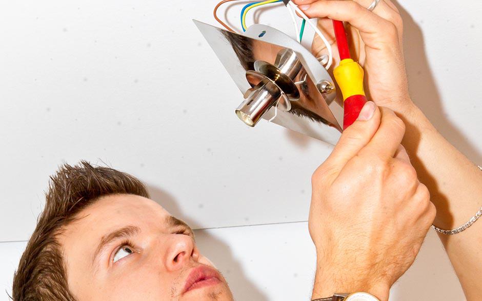 urgence électricité Garges-lès-Gonesse