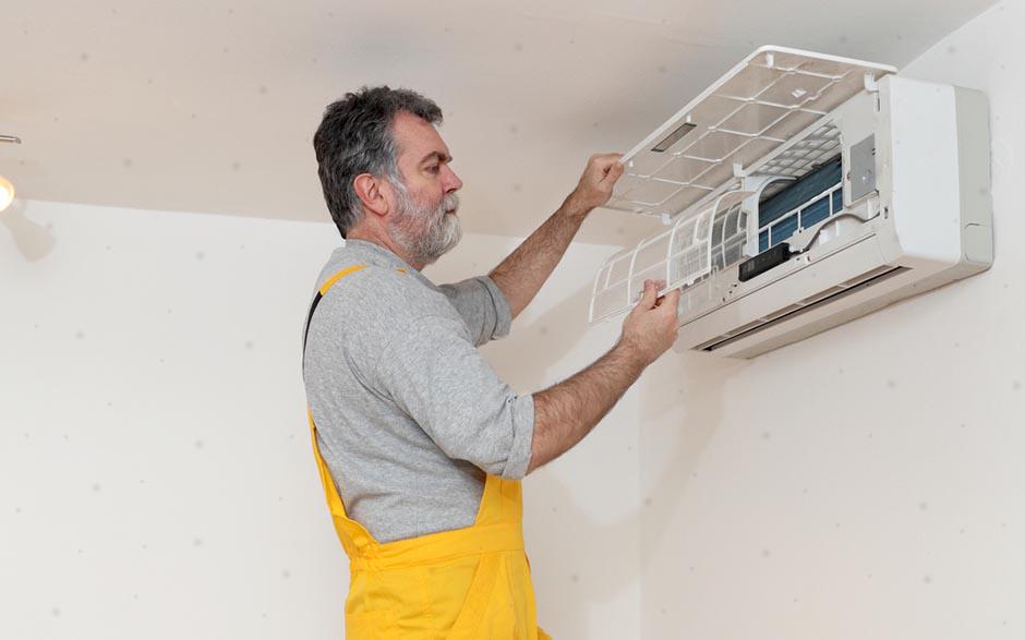 urgence électricité Montévrain