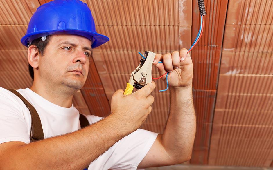 urgence électricité Garges-lès-Gonesse