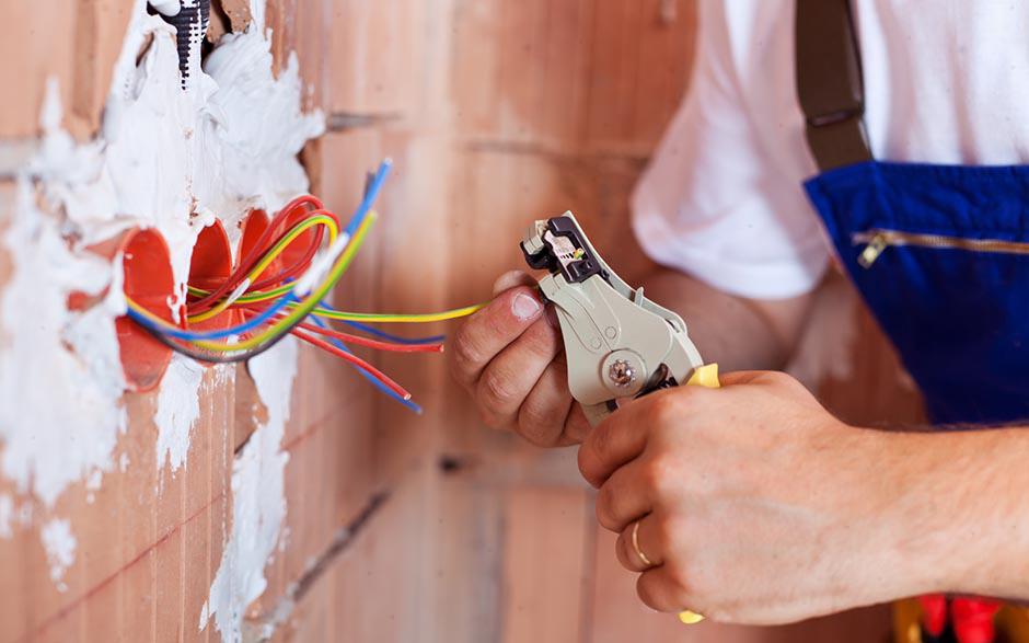 électricien urgent Garges-lès-Gonesse