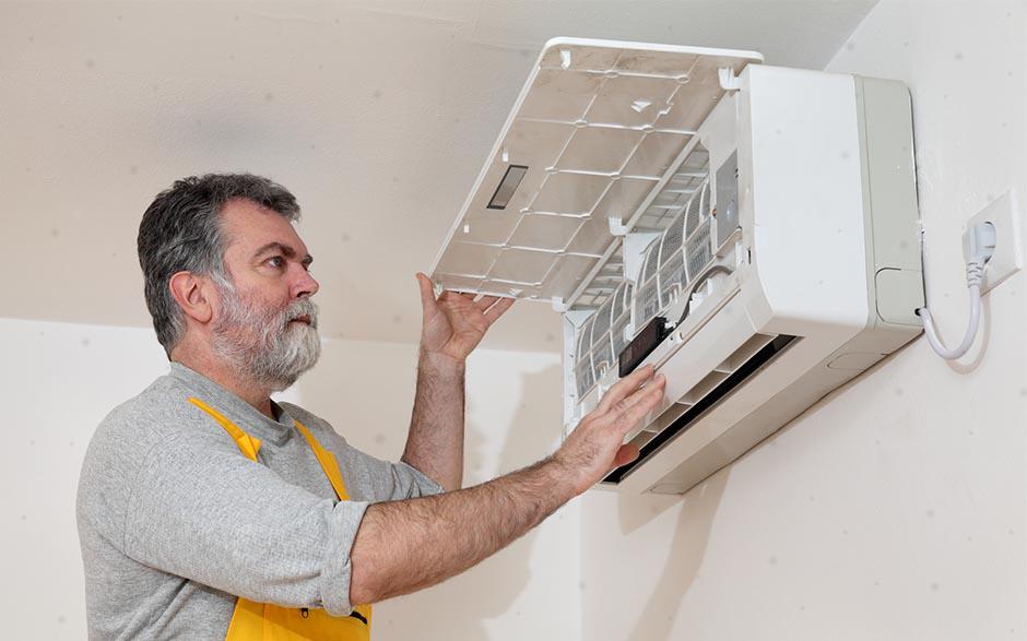 électricité installation Garges-lès-Gonesse